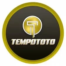 tempototo - 1